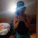 MEETME93's profile picture