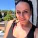 looking for sex is CreativeDaydreamerfggfdf , 37 from from Cheyenne