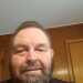 HOGWILD 1's profile picture