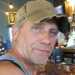 CreativeDreamer4349ca's profile picture
