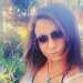 CreativeDreamer43b22c's profile picture