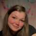 looking for sex is Kamikinki95 , 29 from from Fairbanks