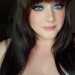 GoddessRachael's profile picture