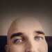 TommyB's profile picture