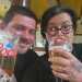 Mat&Zoe's profile picture