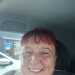 CreativeDreamer76's profile picture