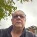 Allan's profile picture