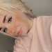 looking for sex is Stephanie200 , 39 from from Milligan College