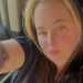 janelgg's profile picture