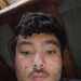 Nate's profile picture