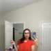 Mamasita's profile picture