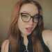 looking for sex is Allysa Sidebottom , 30 from from Indianapolis