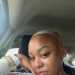 CreativeExplorer56cea5's profile picture