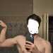 Andrewtheman33's profile picture