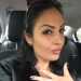 Goddess Roseline 's profile picture