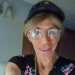 BitGirl's profile picture