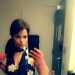 MsCoupleLookin2Play's profile picture