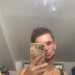 Houseychristian24's profile picture