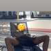 BBCle's profile picture