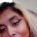 Baddgyall69's profile picture
