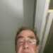 Bon80's profile picture