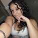 rosesmithuu6h's profile picture