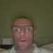 AndyH's profile picture