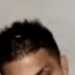 Cheekyneeky's profile picture