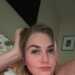 Beccamay22's profile picture