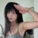 looking for sex is Mistress Olive , 36 from from Panama City