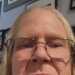 CreativeFlirt36f19a's profile picture