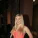 looking for sex is Caringheart , 29 from from Missouri City