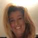 Goddess Lindi 's profile picture