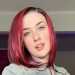 TRANS CATHERINE's profile picture