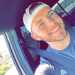 009Andrews's profile picture