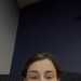 Jvydv's profile picture