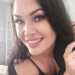 MistressMelrose's profile picture