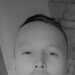 Bert's profile picture