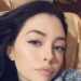 Victoria Ria's profile picture