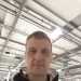 Szanyi77's profile picture