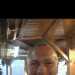 JohnBoy69er's profile picture