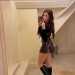 Mistress rose's profile picture