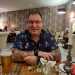 Bigballs's profile picture