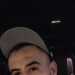 menace520's profile picture
