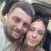 Exploringcouple's profile picture