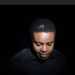 Bizybee's profile picture