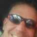 FONZIE AND LULU's profile picture