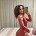 looking for sex is Queenkeekiiibii , 34 from from Los Angeles