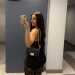 Maria's profile picture