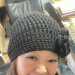 Curious50cutie's profile picture